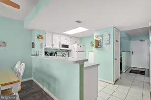 11500 Coastal Hwy, Ocean City, MD 21842 - Photo 25