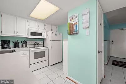 11500 Coastal Highway #1119, Ocean City, MD 21842 - Photo 27