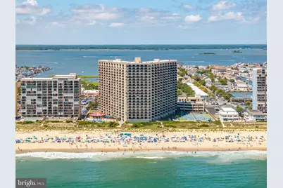 11500 Coastal Highway #1119, Ocean City, MD 21842 - Photo 75