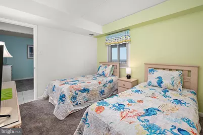 11500 Coastal Highway #1119, Ocean City, MD 21842 - Photo 39