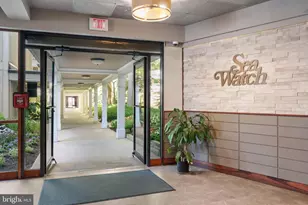 11500 Coastal Hwy, Ocean City, MD 21842 - Photo 9