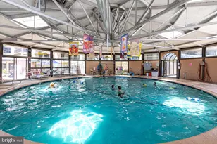 11500 Coastal Hwy, Ocean City, MD 21842 - Photo 47