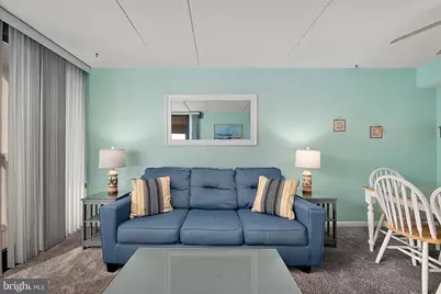 11500 Coastal Highway #1119, Ocean City, MD 21842 - Photo 21