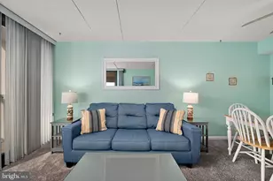 11500 Coastal Hwy, Ocean City, MD 21842 - Photo 21