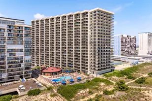 11500 Coastal Hwy, Ocean City, MD 21842 - Photo 3