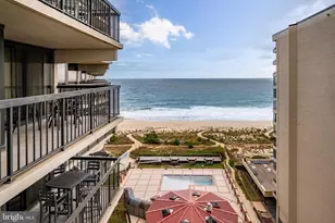 11500 Coastal Hwy, Ocean City, MD 21842 - Photo 89