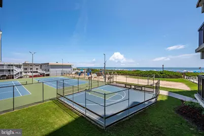 11500 Coastal Highway #1119, Ocean City, MD 21842 - Photo 53