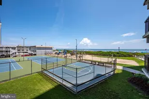 11500 Coastal Hwy, Ocean City, MD 21842 - Photo 53