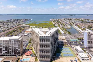 11500 Coastal Hwy, Ocean City, MD 21842 - Photo 7