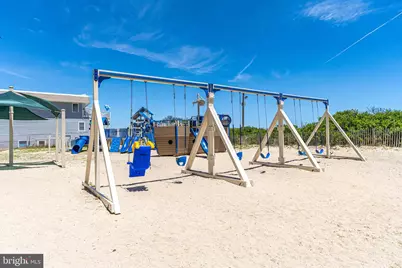 11500 Coastal Highway #1119, Ocean City, MD 21842 - Photo 65