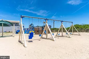 11500 Coastal Hwy, Ocean City, MD 21842 - Photo 65