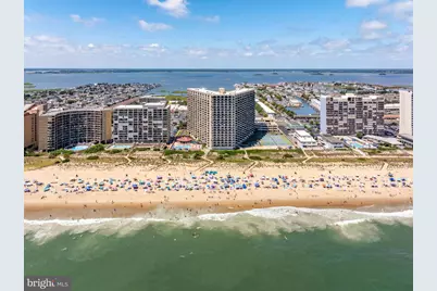 11500 Coastal Highway #1119, Ocean City, MD 21842 - Photo 77