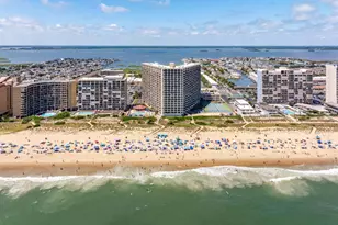 11500 Coastal Hwy, Ocean City, MD 21842 - Photo 77