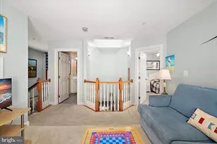 30 Seaside Dr, Ocean City, MD 21842 - Photo 63