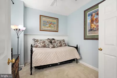 30 Seaside Drive #LUS-BR, Ocean City, MD 21842 - Photo 109