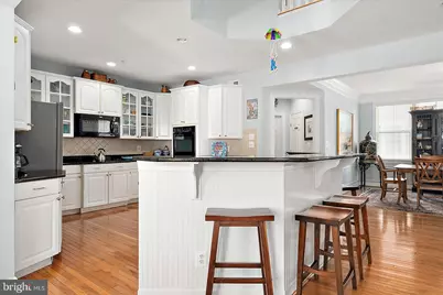 30 Seaside Drive #LUS-BR, Ocean City, MD 21842 - Photo 17