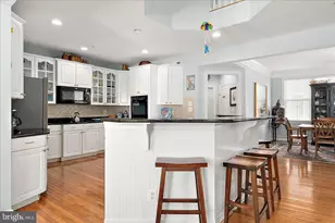 30 Seaside Dr, Ocean City, MD 21842 - Photo 17