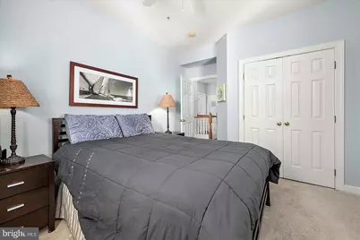 30 Seaside Drive #LUS-BR, Ocean City, MD 21842 - Photo 59