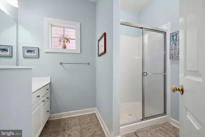 30 Seaside Drive #LUS-BR, Ocean City, MD 21842 - Photo 103