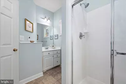 30 Seaside Drive #LUS-BR, Ocean City, MD 21842 - Photo 37