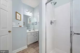 30 Seaside Dr, Ocean City, MD 21842 - Photo 37