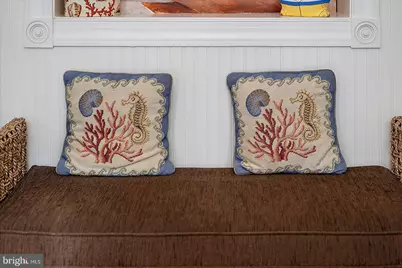 30 Seaside Drive #LUS-BR, Ocean City, MD 21842 - Photo 107