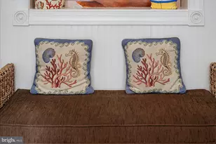 30 Seaside Dr, Ocean City, MD 21842 - Photo 107