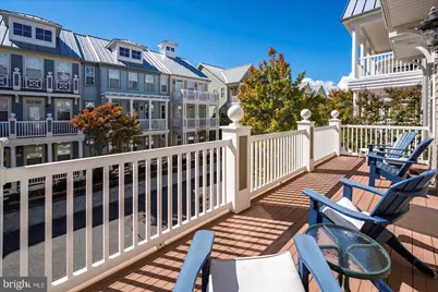 30 Seaside Drive #LUS-BR, Ocean City, MD 21842 - Photo 77