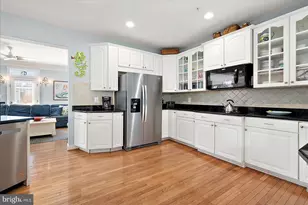 30 Seaside Dr, Ocean City, MD 21842 - Photo 21