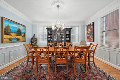 30 Seaside Drive #LUS-BR, Ocean City, MD 21842 - Photo 15