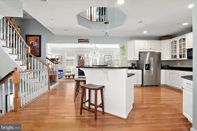 30 Seaside Drive #LUS-BR, Ocean City, MD 21842 - Photo 35