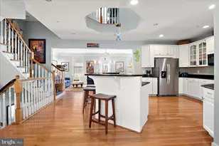 30 Seaside Dr, Ocean City, MD 21842 - Photo 35