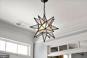 30 Seaside Dr, Ocean City, MD 21842 - Photo 9