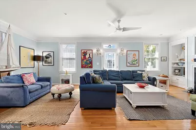 30 Seaside Drive #LUS-BR, Ocean City, MD 21842 - Photo 31