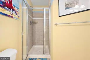 30 Seaside Dr, Ocean City, MD 21842 - Photo 53