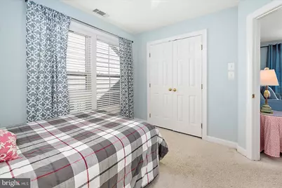 30 Seaside Drive #LUS-BR, Ocean City, MD 21842 - Photo 61