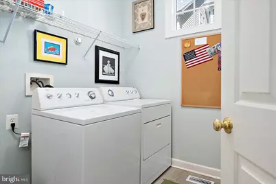 30 Seaside Drive #LUS-BR, Ocean City, MD 21842 - Photo 95