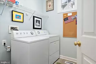 30 Seaside Dr, Ocean City, MD 21842 - Photo 95