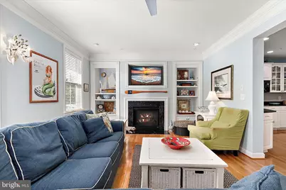 30 Seaside Drive #LUS-BR, Ocean City, MD 21842 - Photo 33