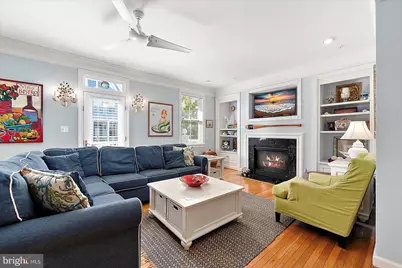 30 Seaside Drive #LUS-BR, Ocean City, MD 21842 - Photo 23