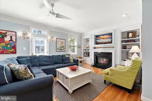 30 Seaside Dr, Ocean City, MD 21842 - Photo 23