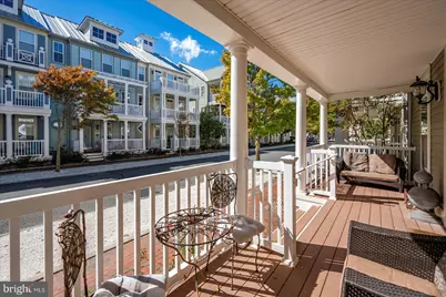 30 Seaside Drive #LUS-BR, Ocean City, MD 21842 - Photo 93