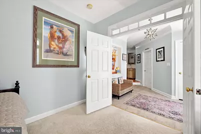 30 Seaside Drive #LUS-BR, Ocean City, MD 21842 - Photo 5