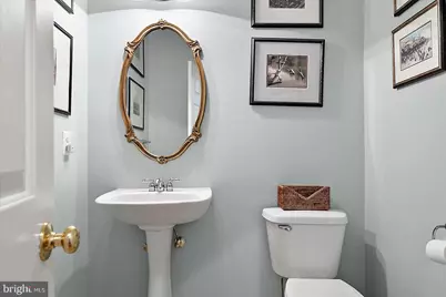 30 Seaside Drive #LUS-BR, Ocean City, MD 21842 - Photo 41