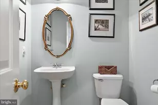 30 Seaside Dr, Ocean City, MD 21842 - Photo 41