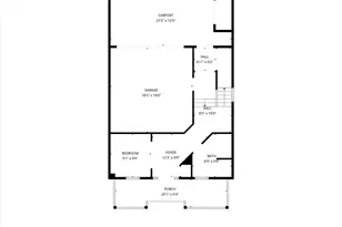 30 Seaside Dr, Ocean City, MD 21842 - Photo 121