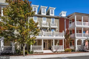 30 Seaside Dr, Ocean City, MD 21842 - Photo 113