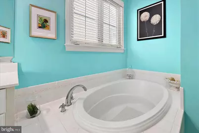 30 Seaside Drive #LUS-BR, Ocean City, MD 21842 - Photo 47