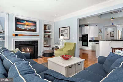 30 Seaside Drive #LUS-BR, Ocean City, MD 21842 - Photo 29