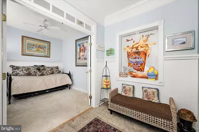 30 Seaside Drive #LUS-BR, Ocean City, MD 21842 - Photo 105